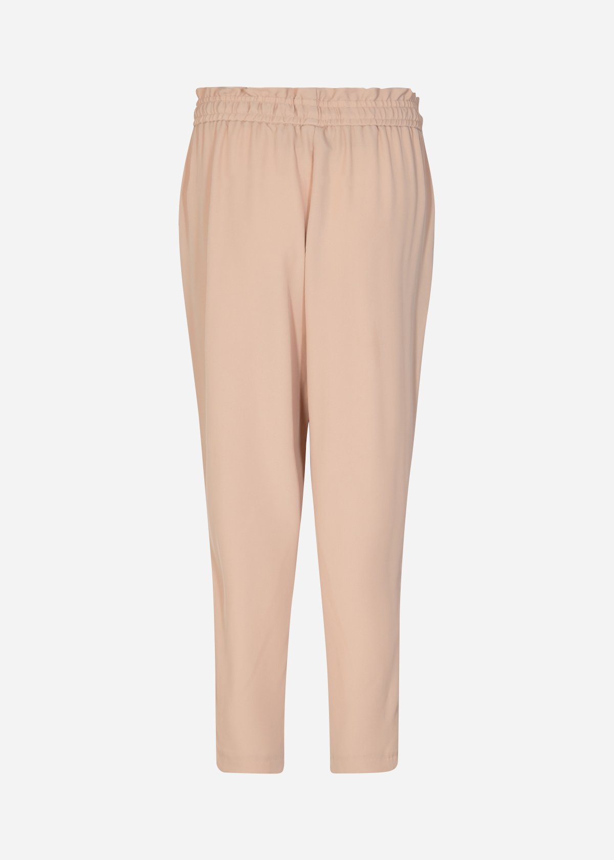 Soya Concept SC GABI 3-C (8205) Valentinstagsangebot