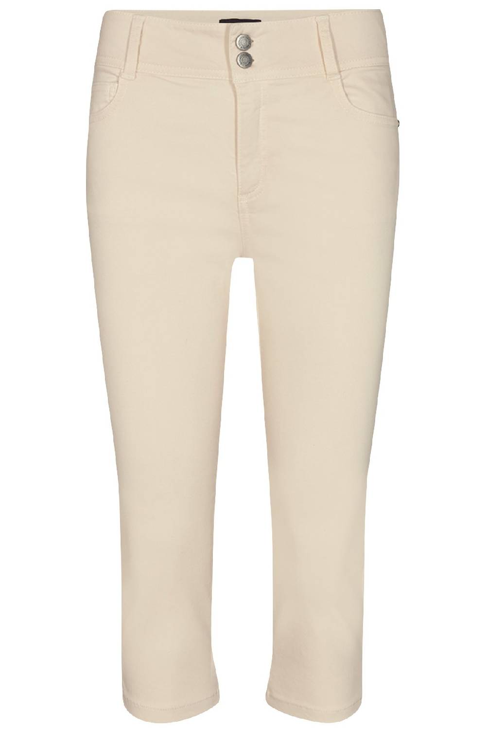 Soya Concept SC ERNA 9-B (1620 CREAM) Jubiläumsangebot