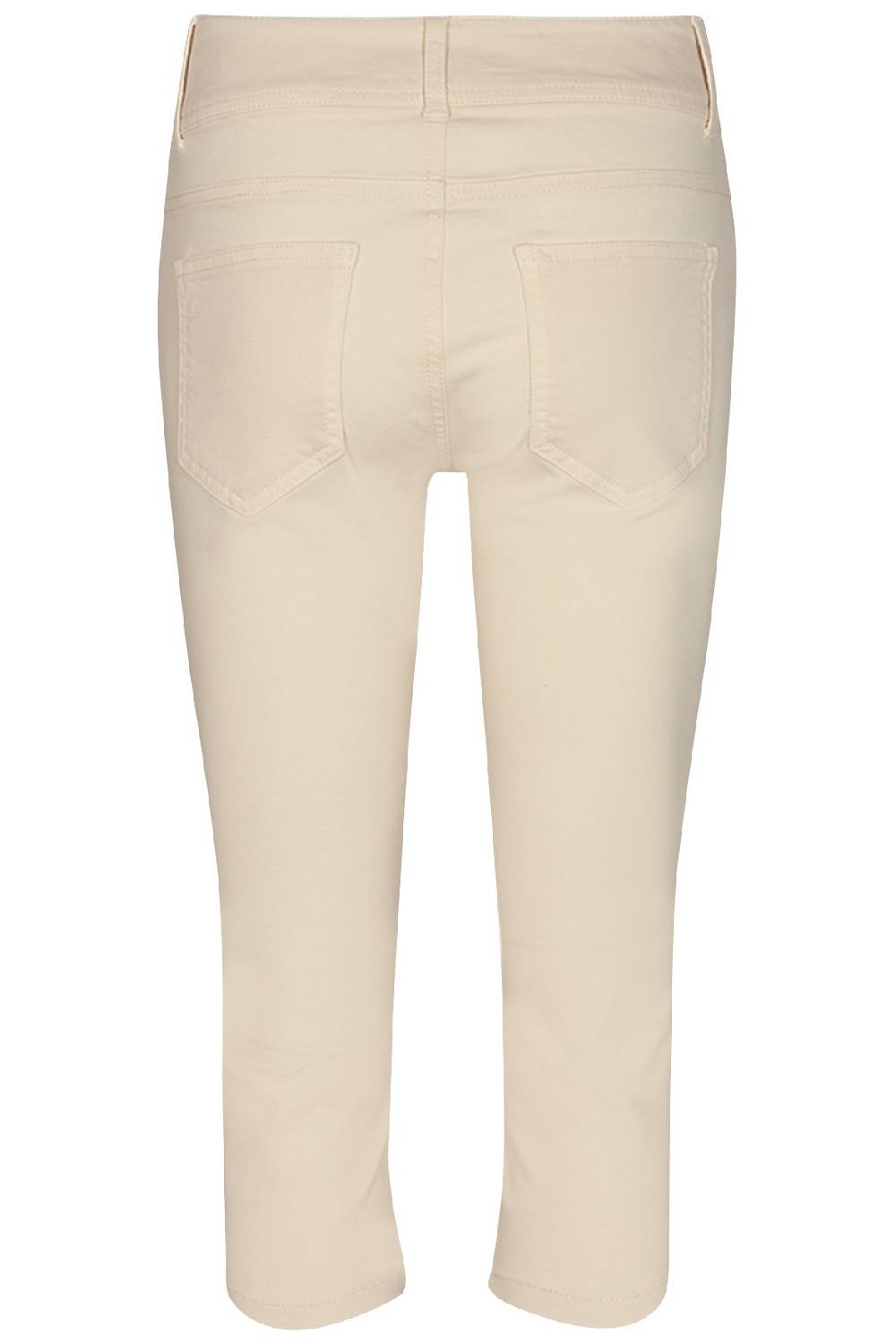 Soya Concept SC ERNA 9-B (1620 CREAM) Jubiläumsangebot
