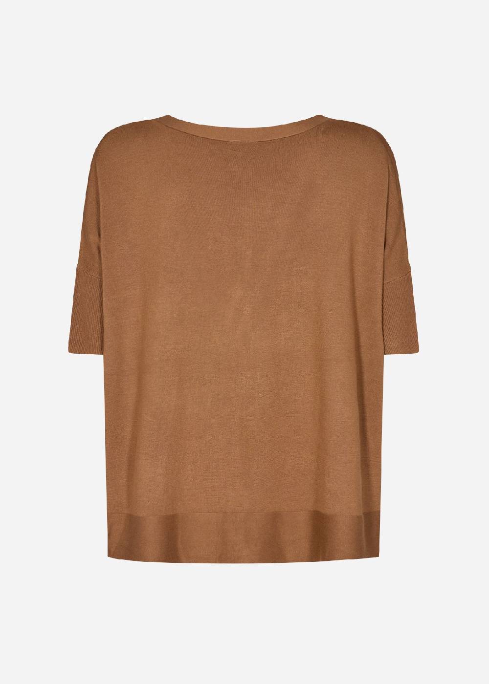 Soya Concept SC-EIREEN 2 CARDIGAN (8415 COCONUT) Zeitlich begrenztes Angebot