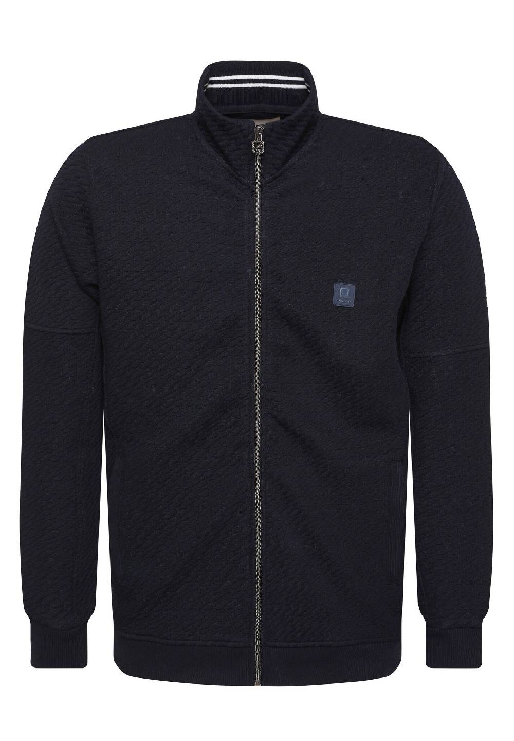 Gabbiano VEST 424941 NAVY Bis zu 55% Rabatt