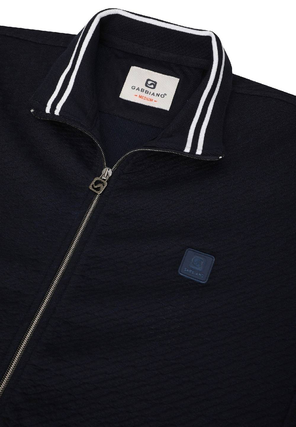 Gabbiano VEST 424941 NAVY Bis zu 55% Rabatt