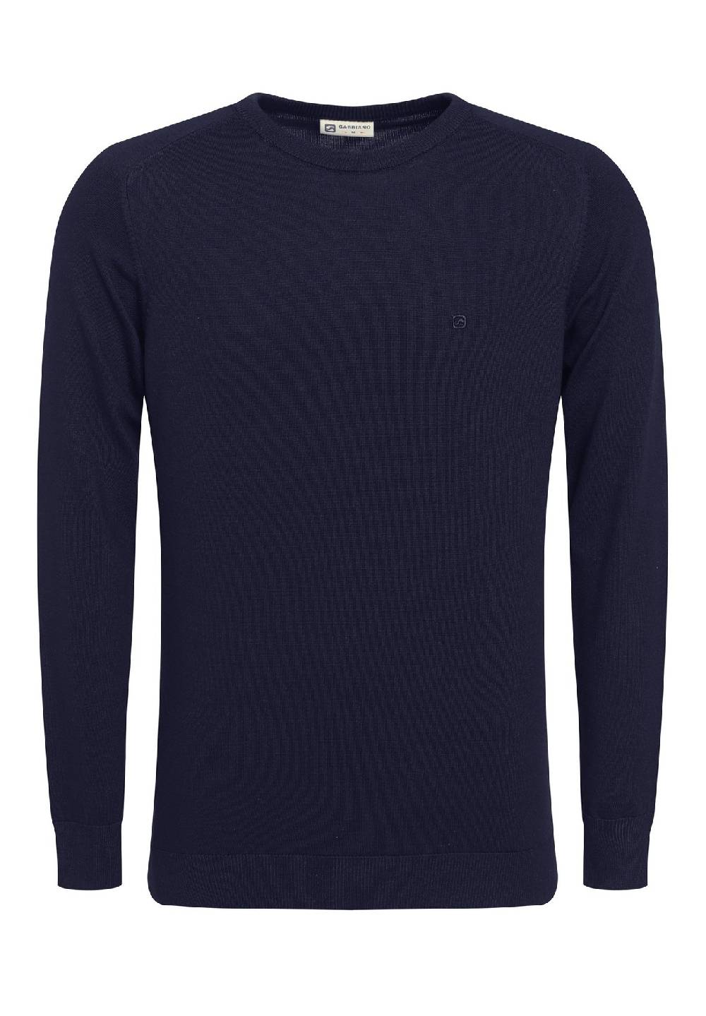Gabbiano 614570 Navy Tricots Kostenloser Versand international