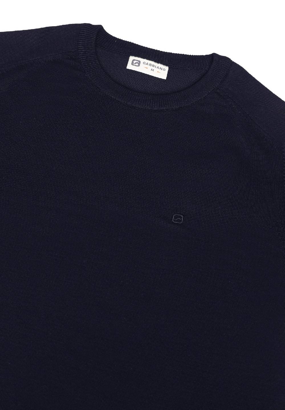 Gabbiano 614570 Navy Tricots Kostenloser Versand international