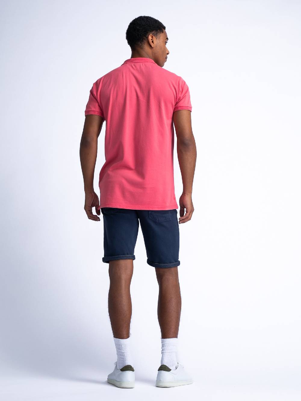 Petrol MEN SHORT DENIM M-1040-SHO005 (navy blue 5178) Hotsell