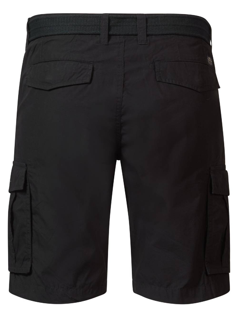 Petrol MEN SHORT CARGO M-1040-SHO500 ( anthra 9108) Blitzverkäufe