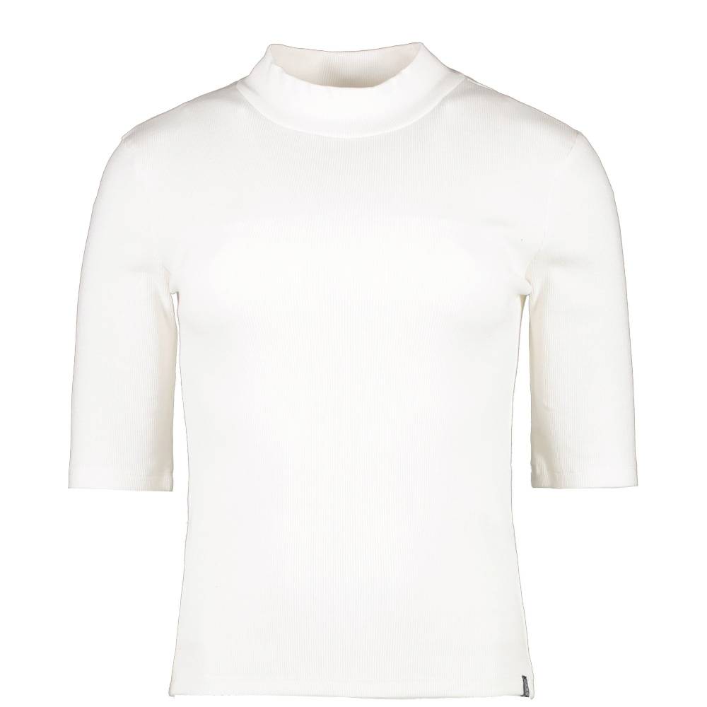 Cars Jeans NENA SW White Sonderangebot