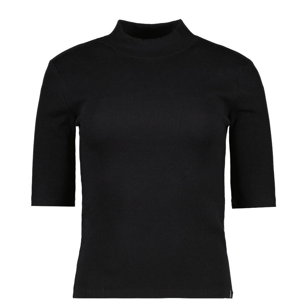 Cars Jeans NENA SW Black Rabatt