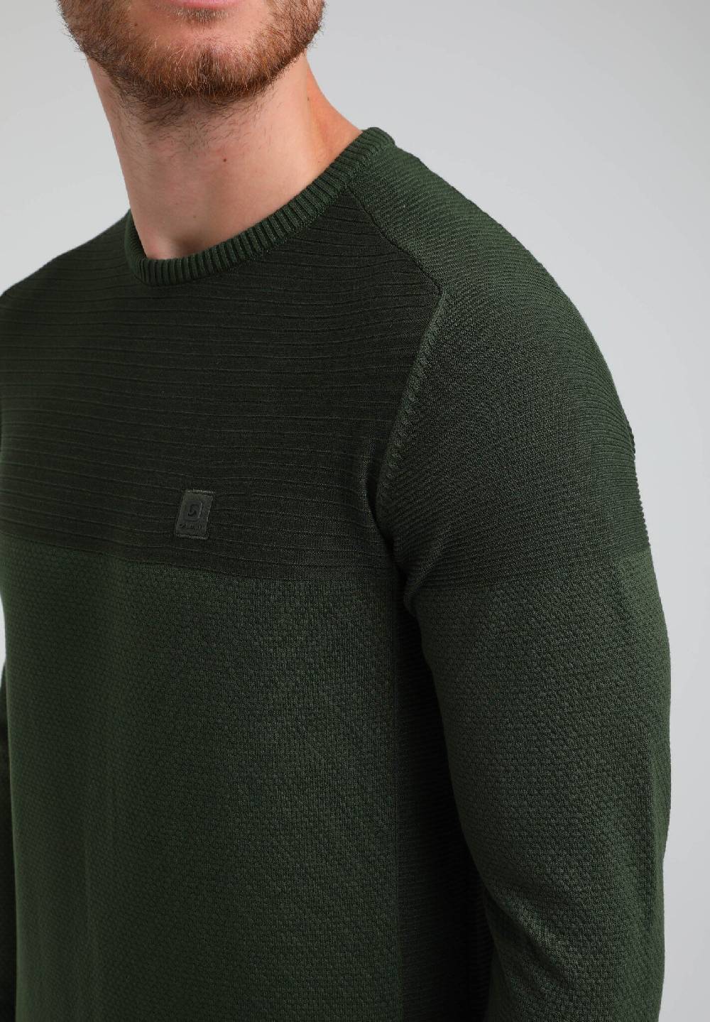 Gabbiano 613758 Tricots - (545 Leaf Green) Versandkostenfrei