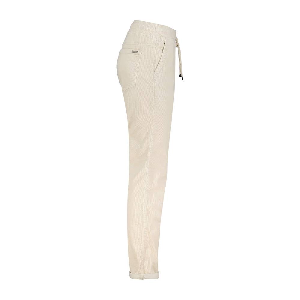 Red Button SRB4142 Corduroy High Rise Ecru Kauf eins, bekomm eins gratis