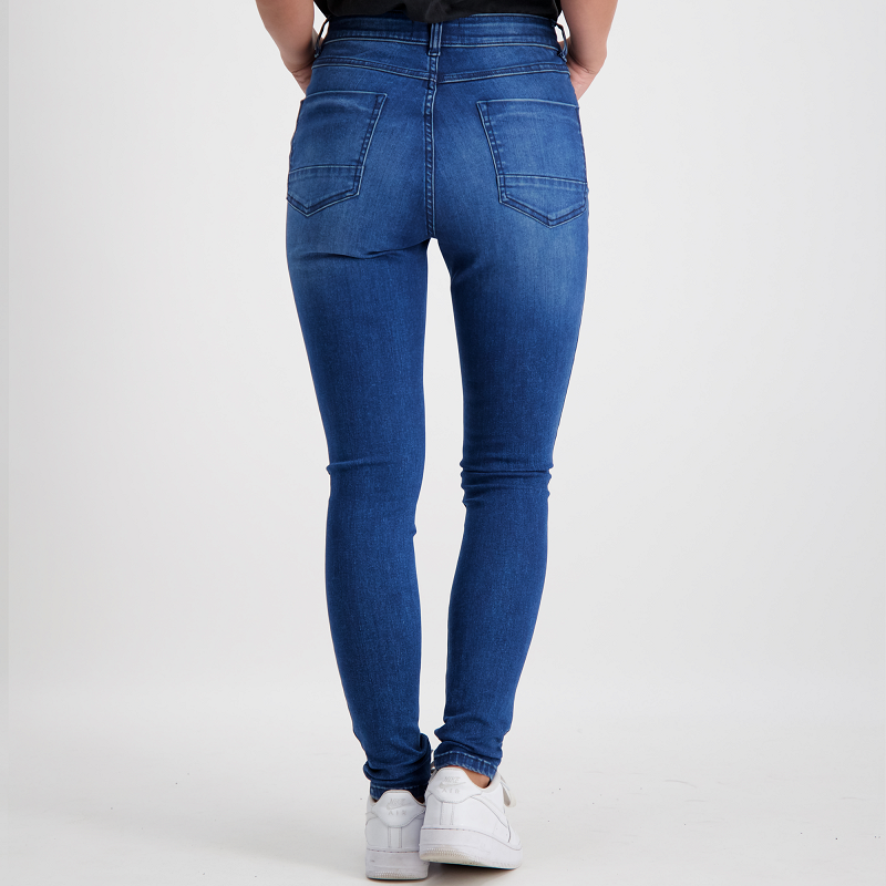 Cars Jeans OPHELIA Dark Used (03) Letzte 3 Tage