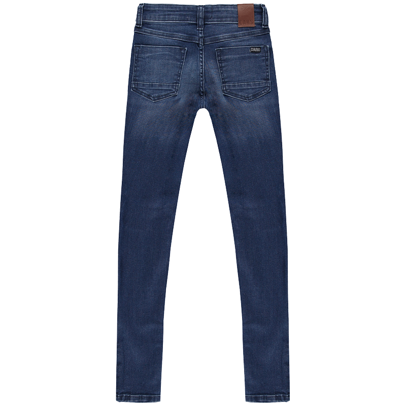 Cars Jeans OPHELIA Dark Used (03) Letzte 3 Tage