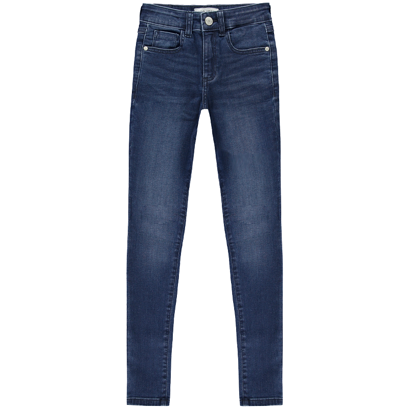 Cars Jeans OPHELIA Dark Used (03) Letzte 3 Tage