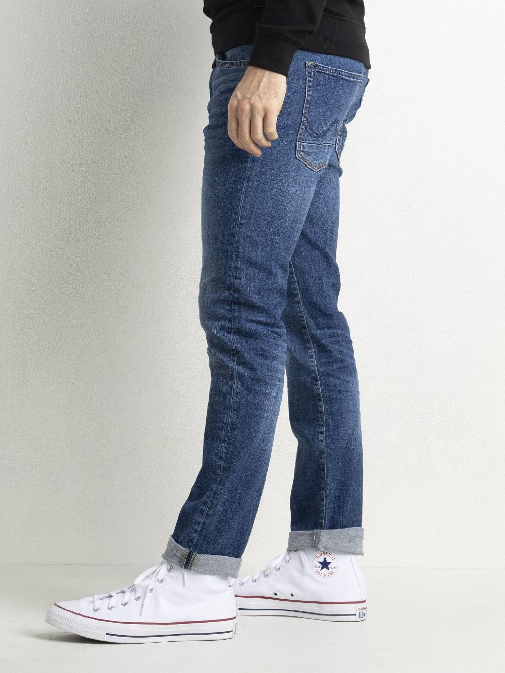 Petrol SEAHAM-FUTUREPROOF (5856 Medium Vintage) Discount Store für neue Produkte