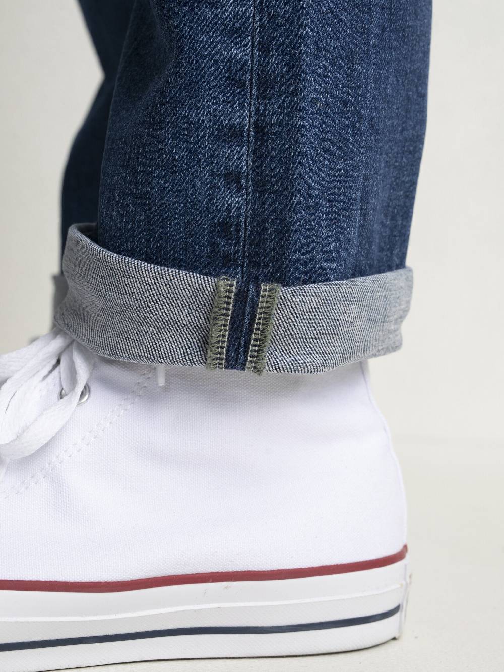 Petrol SEAHAM-FUTUREPROOF (5856 Medium Vintage) Discount Store für neue Produkte