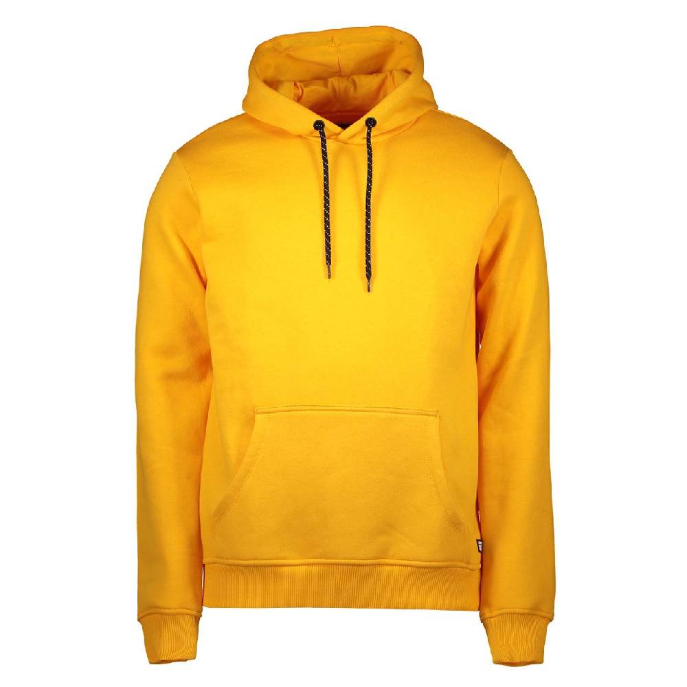 Cars Jeans KIMAR HOOD SW OCRE Angebote