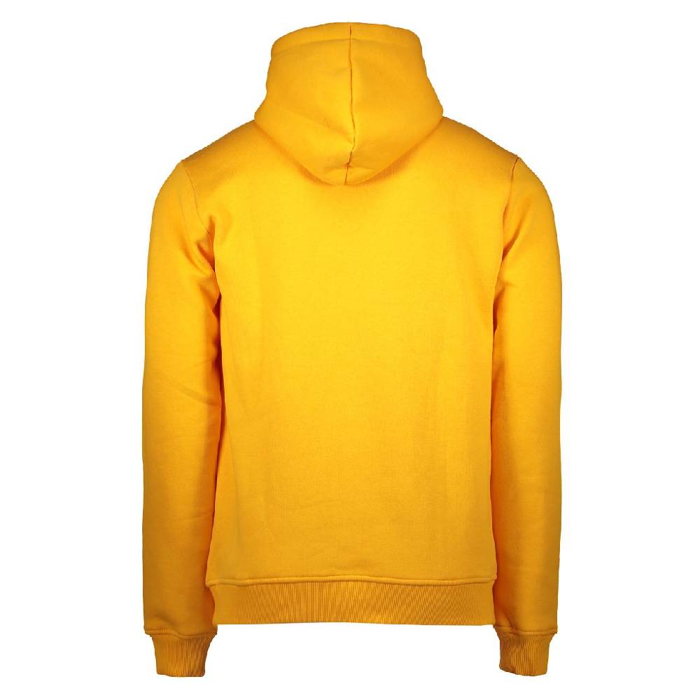 Cars Jeans KIMAR HOOD SW OCRE Angebote