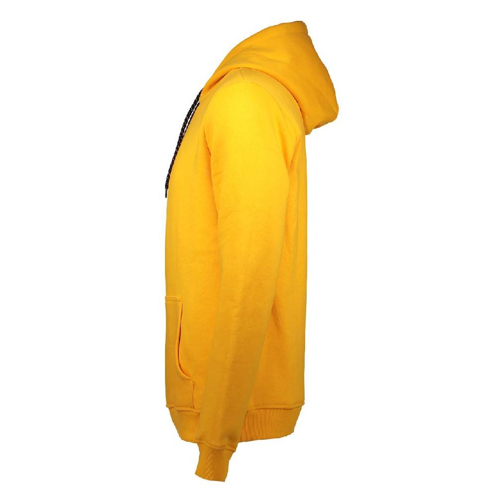 Cars Jeans KIMAR HOOD SW OCRE Angebote