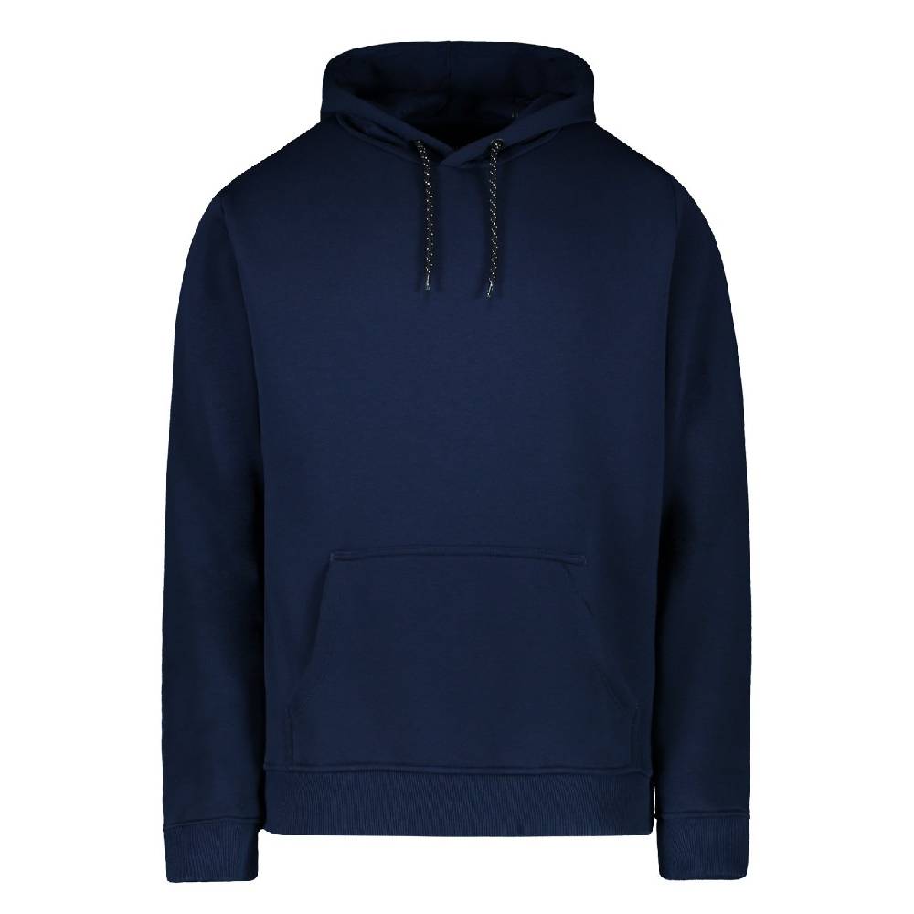 Cars Jeans KIMAR HOOD SW NAVY Hotsell