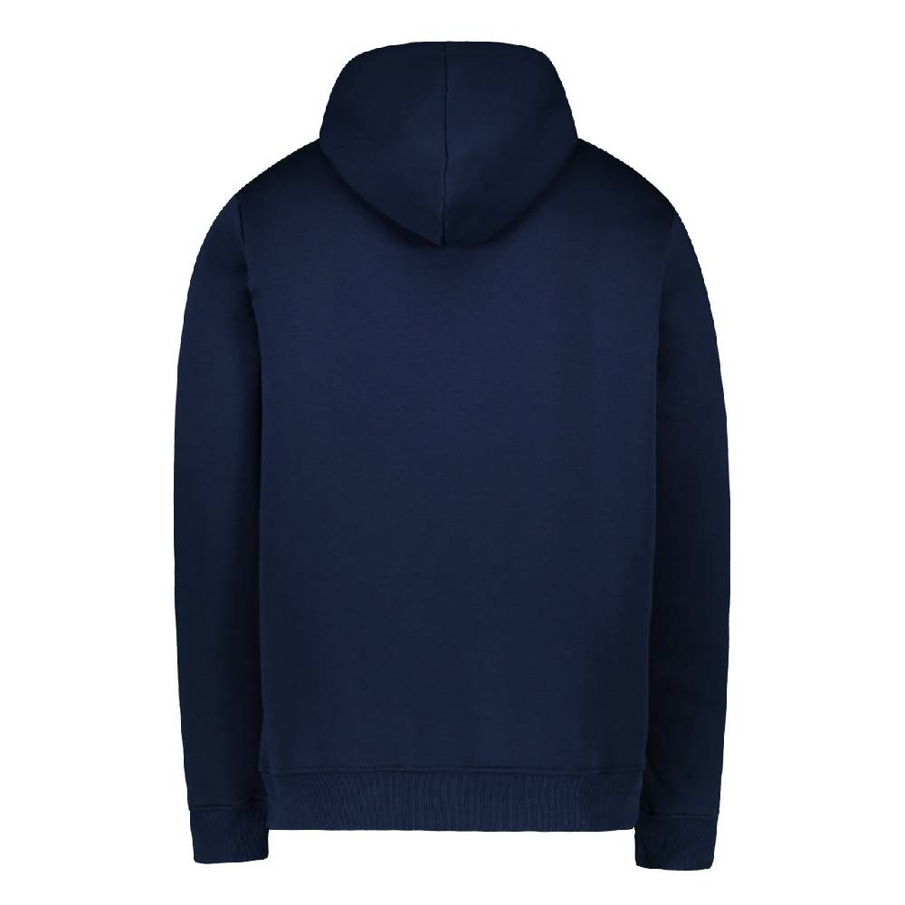 Cars Jeans KIMAR HOOD SW NAVY Hotsell