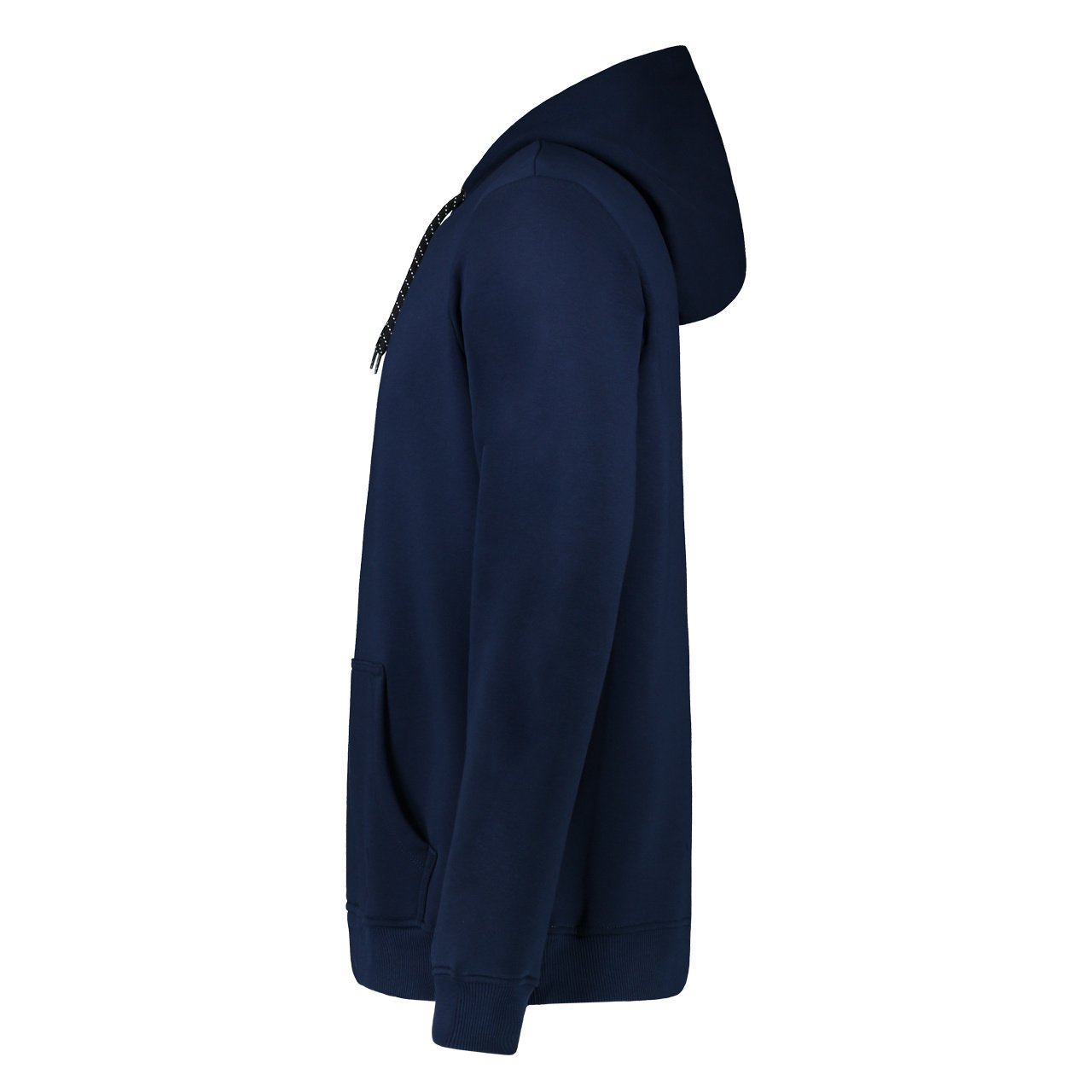 Cars Jeans KIMAR HOOD SW NAVY Hotsell