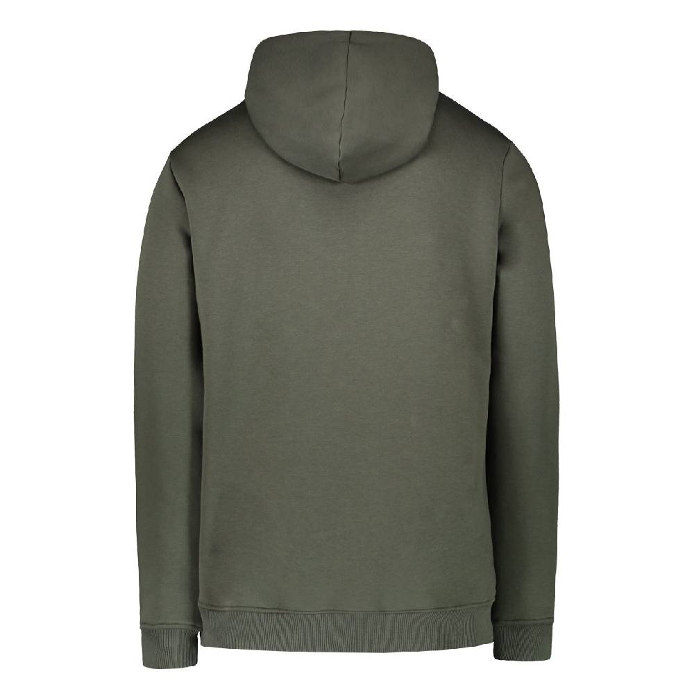 Cars Jeans KIMAR HOOD SW ARMY Schlussverkauf