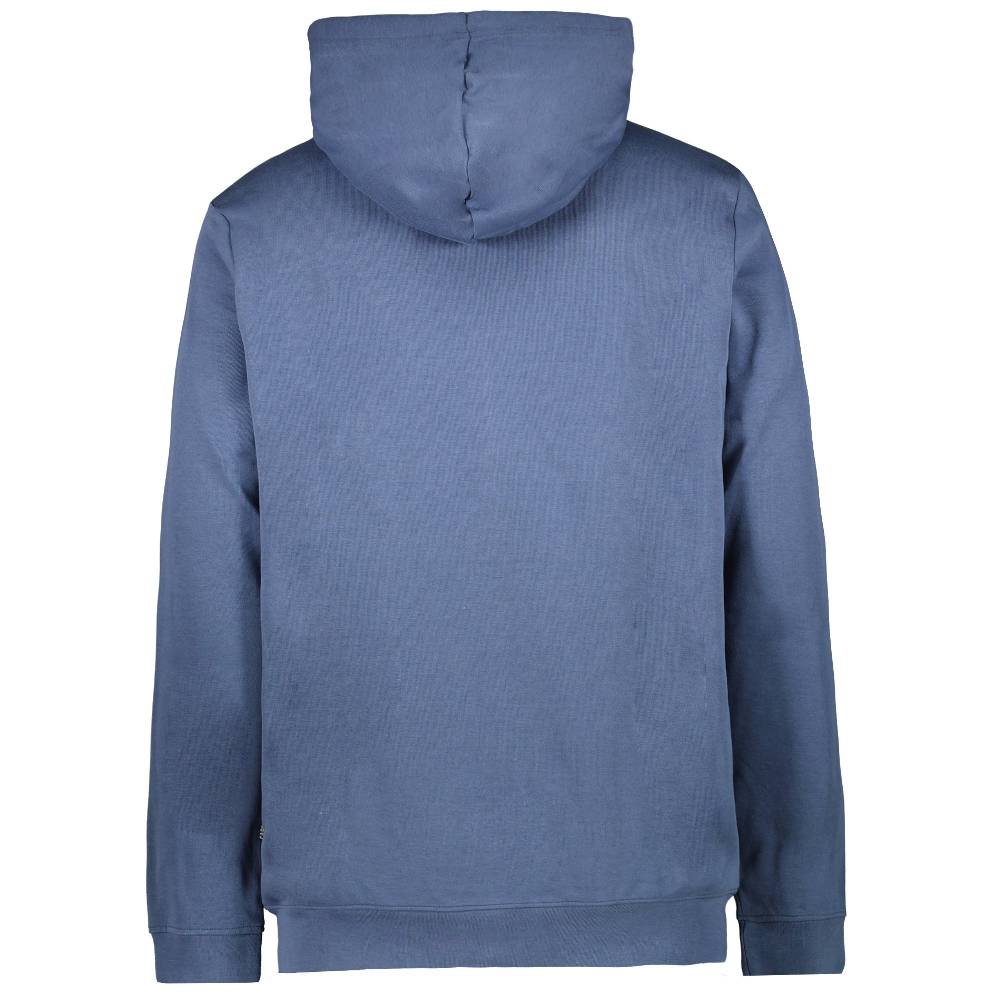 Cars Jeans ISCAR HOOD SW Indigo Blitzverkäufe