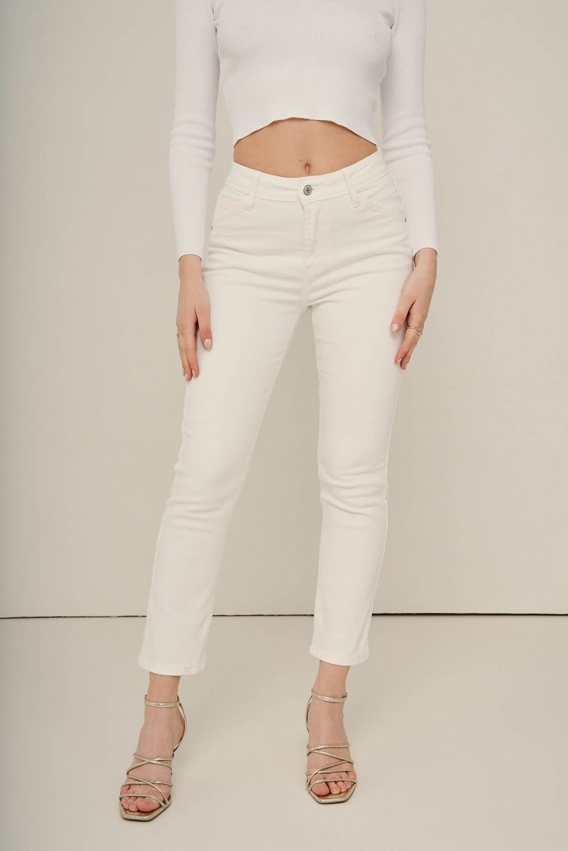 ORAIJE WHITE SLIM PARFAIT Limitierter Zeitrabatt