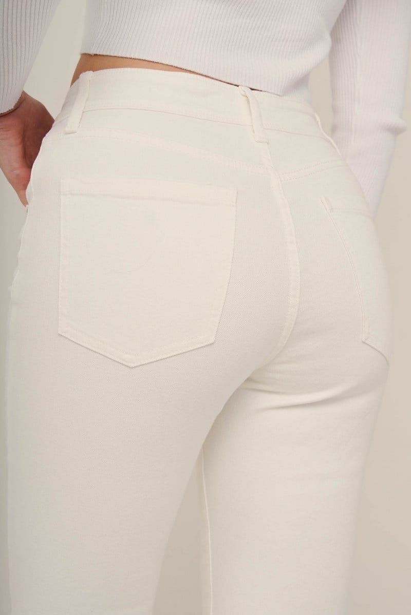 ORAIJE WHITE SLIM PARFAIT Limitierter Zeitrabatt