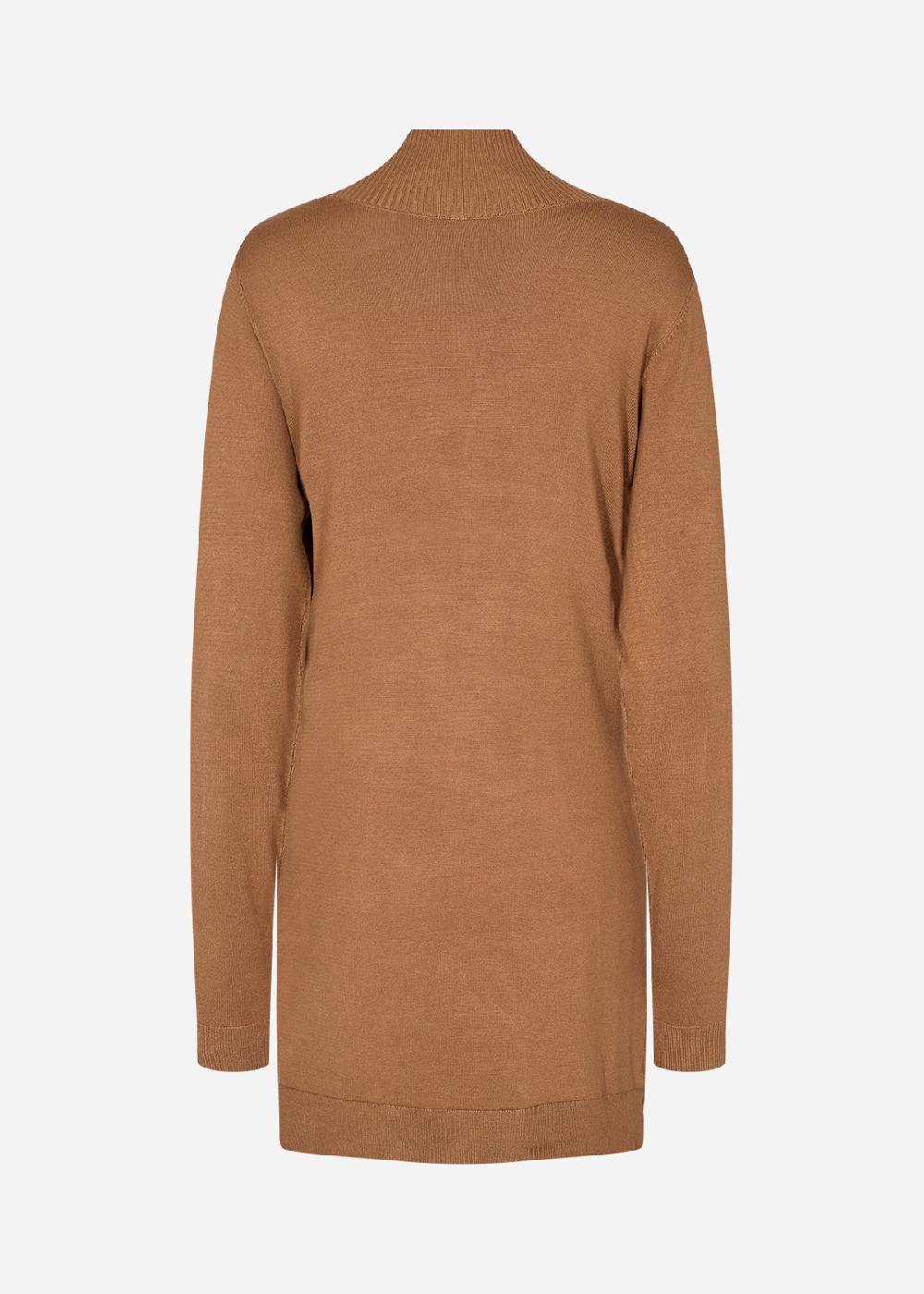 Soya Concept SC-EIREEN 3 CARDIGAN (8415 COCONUT) Versandkostenfrei