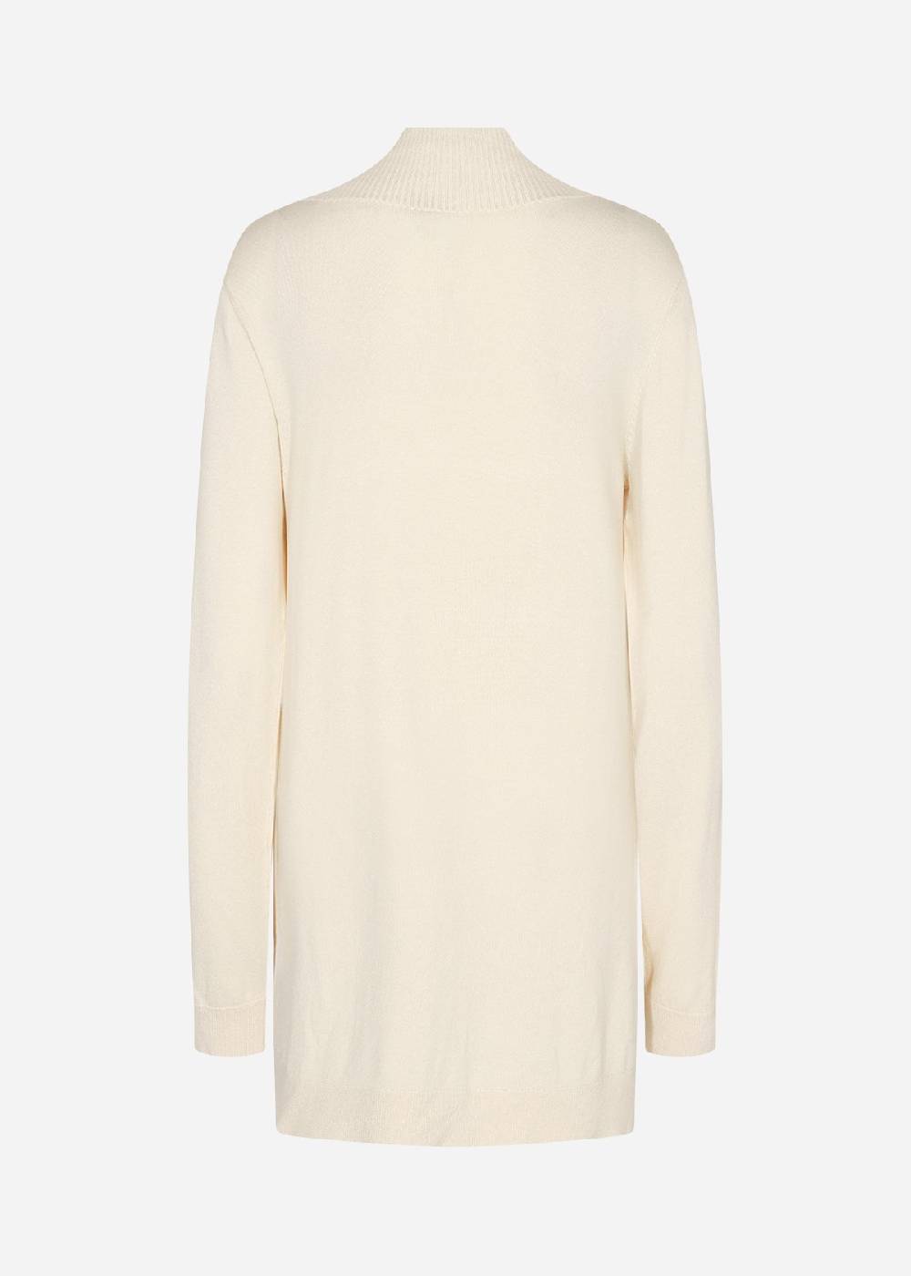 Soya Concept SC-EIREEN 3 CARDIGAN (1620 CREAM) Flash Sale