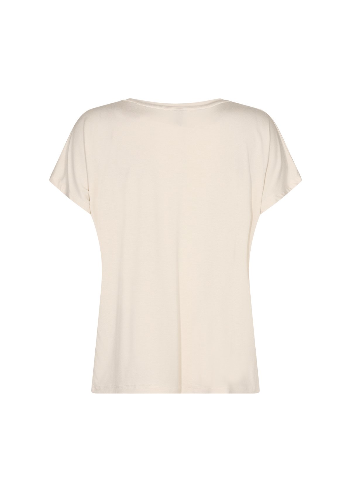 Soya Concept SC- MARICA 32 (1620) Preisnachlass
