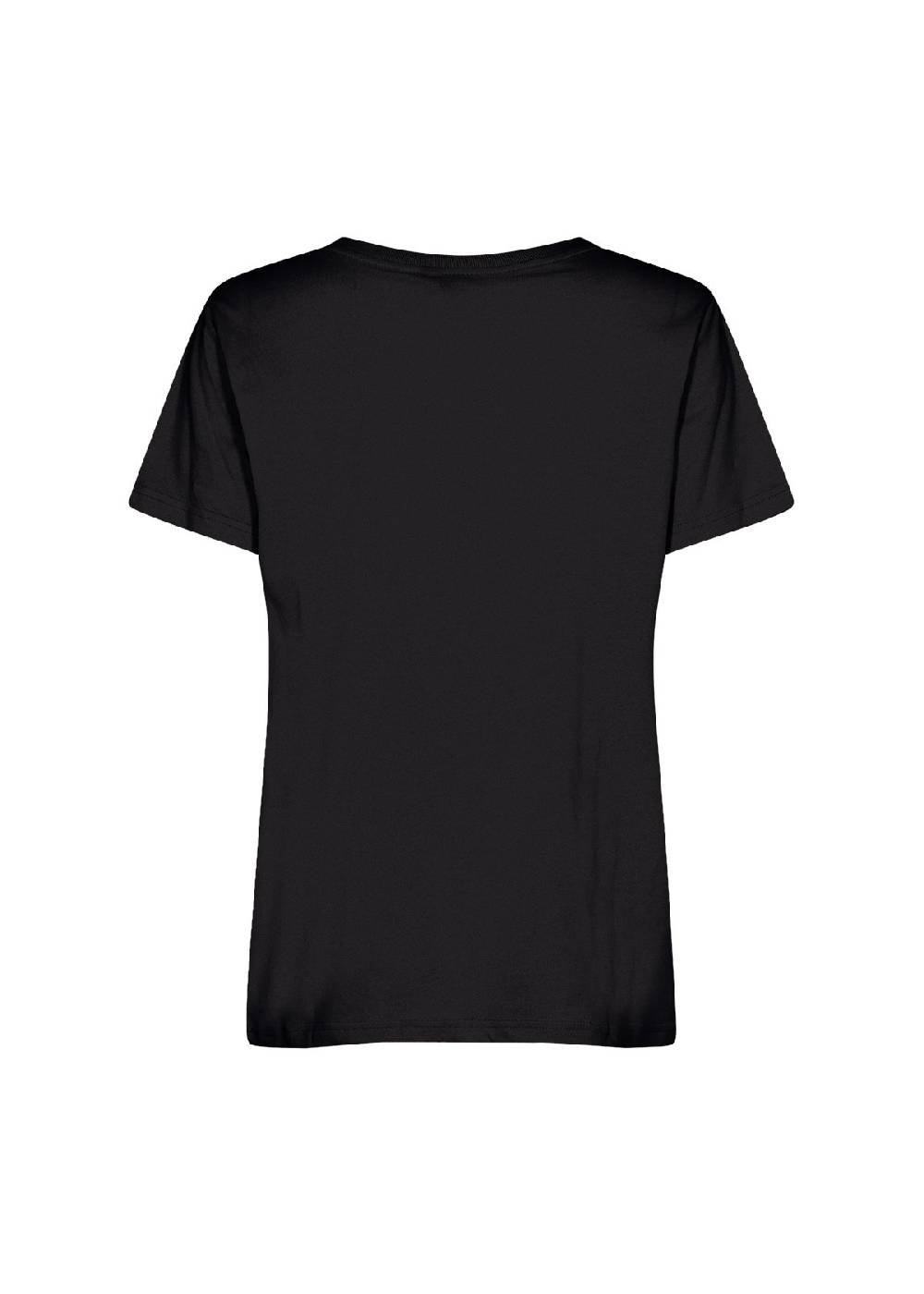 Soya Concept SC DERBY 2 (9999 BLACK) Black Friday