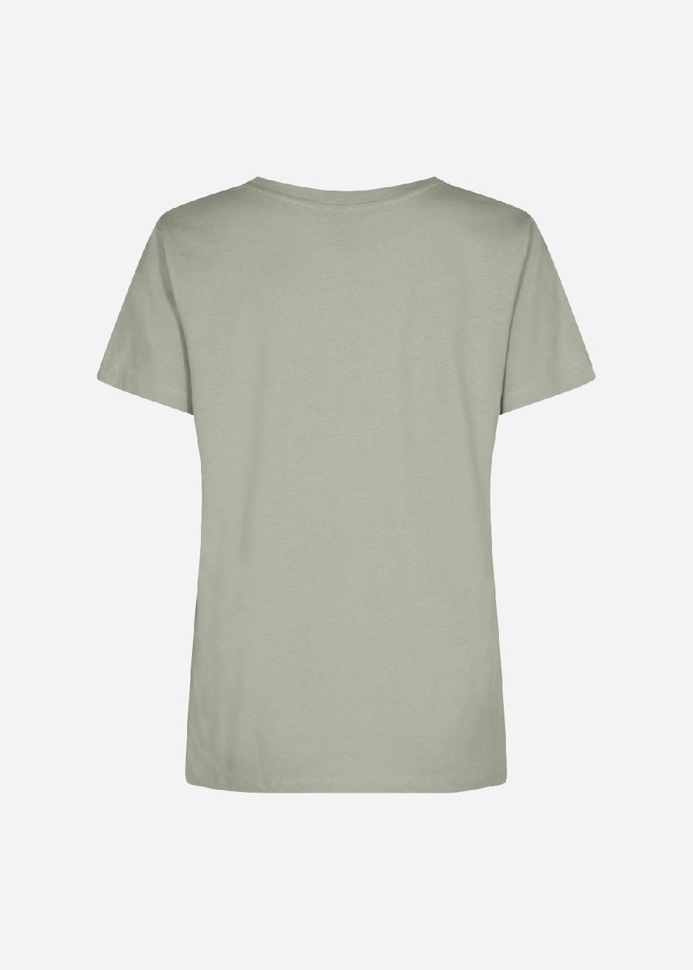 Soya Concept SC DERBY 2 (7014 GREEN) Cyber Monday