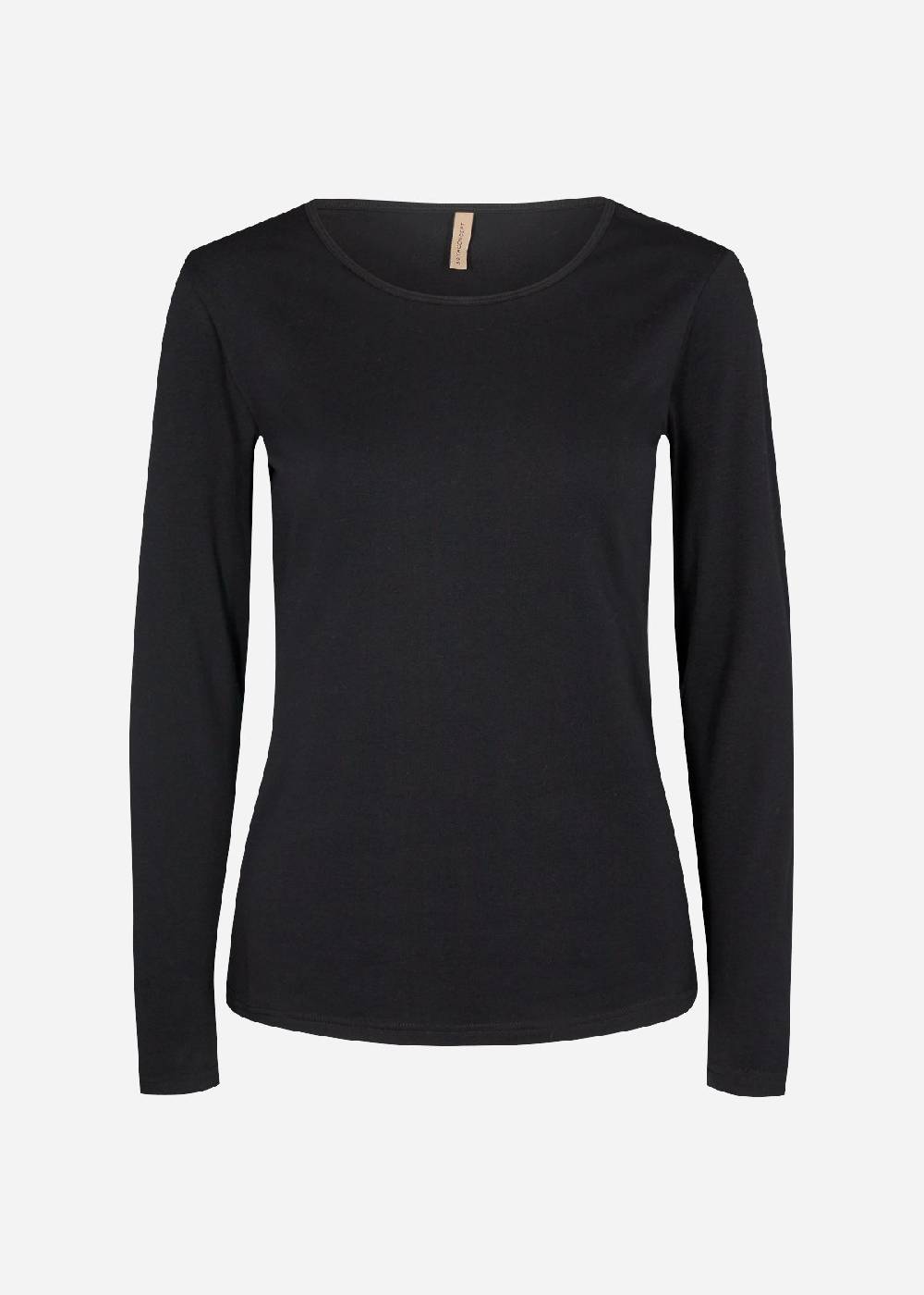 Soya Concept SC PYLLE 2 (9999 BLACK) Weihnachtsangebot