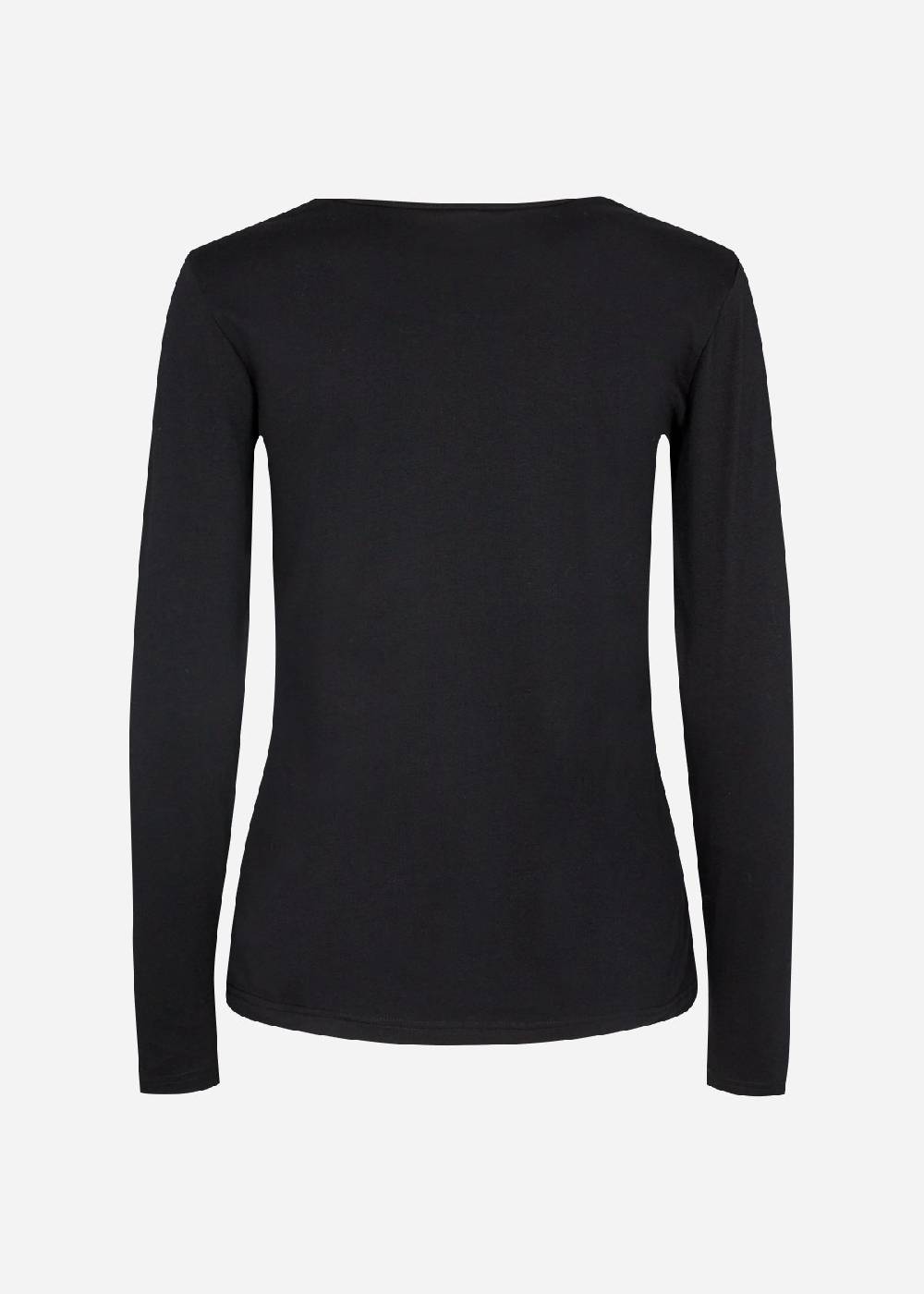 Soya Concept SC PYLLE 2 (9999 BLACK) Weihnachtsangebot
