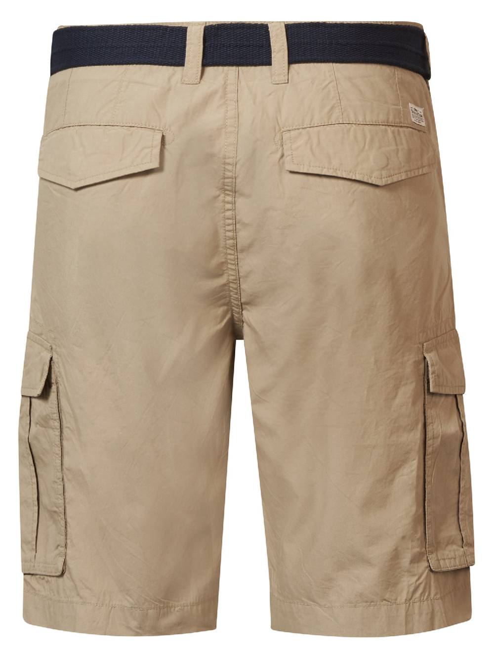 Petrol CARGO SHORT M-1040-SHO500 (light tan 7130) Muttertagsangebot