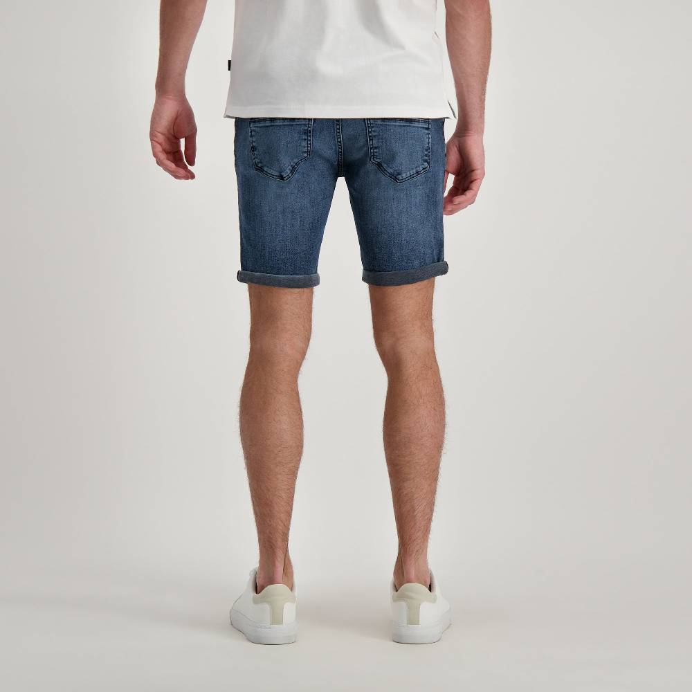 Cars Jeans Falcon Short Stw Used (06 Stone Used) Jubiläumsangebot