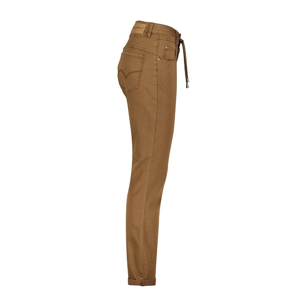 Red Button SRB4050 Relax Colour Regular Rise JETZT KAUFEN