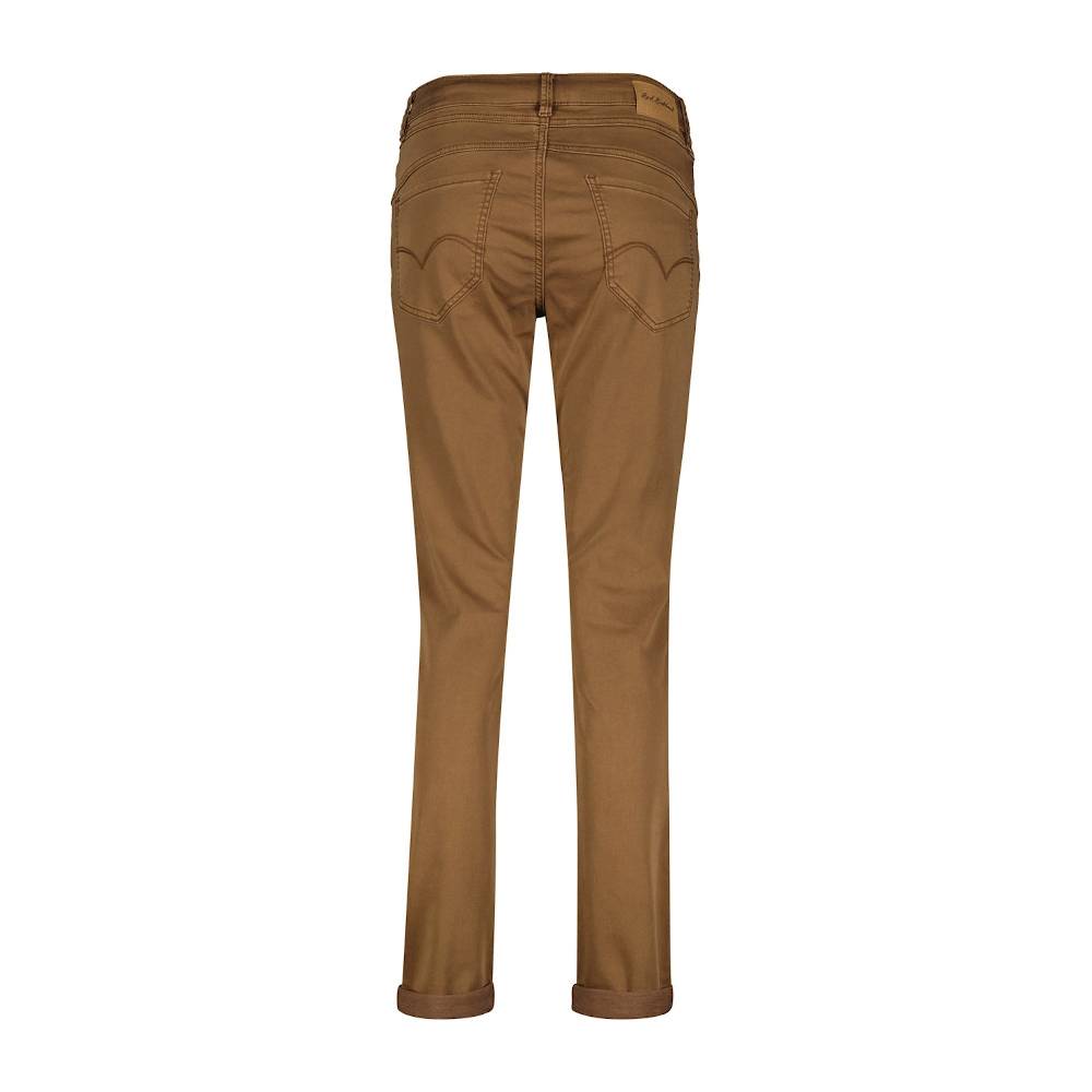 Red Button SRB4050 Relax Colour Regular Rise JETZT KAUFEN