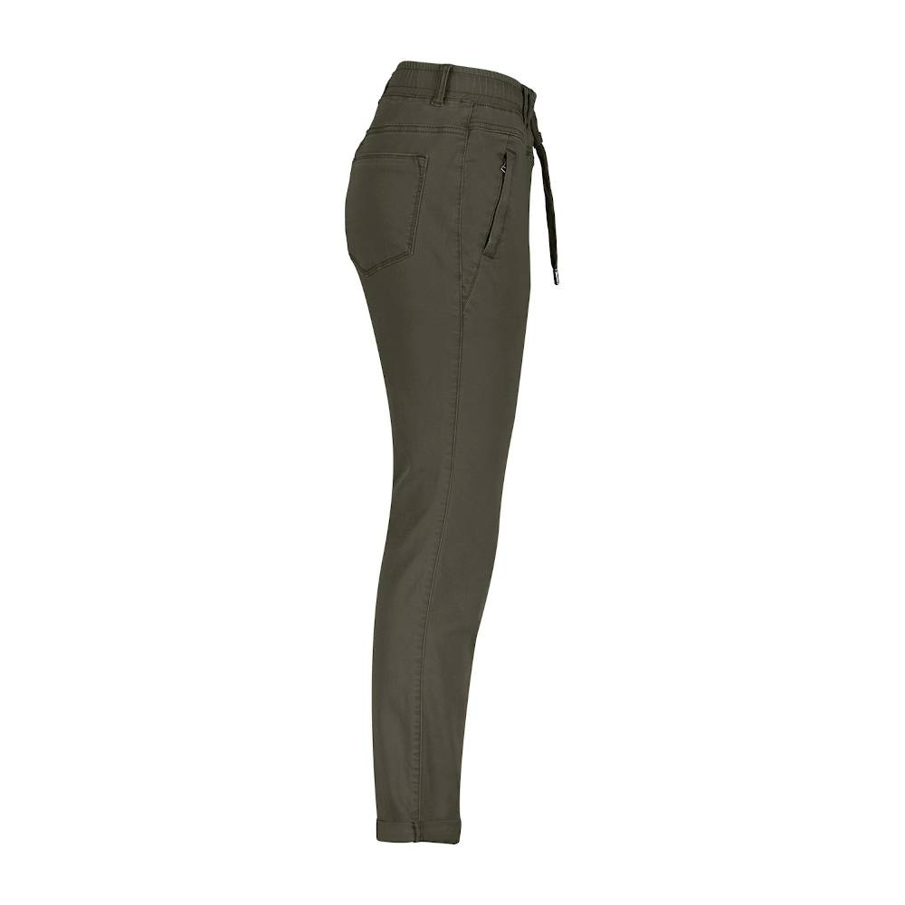 Red Button SRB4058 Tessy Jog Colour Rise Dark Green Letzte 2 Tage