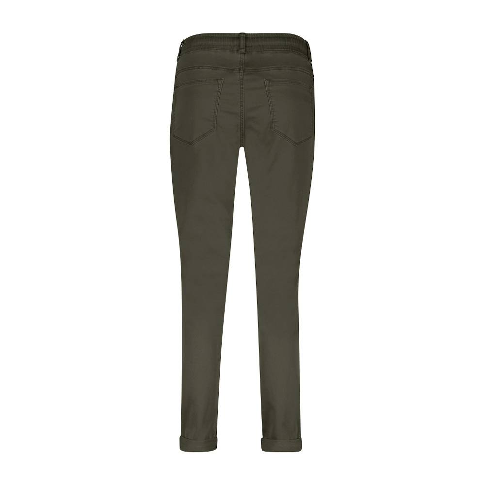 Red Button SRB4058 Tessy Jog Colour Rise Dark Green Letzte 2 Tage