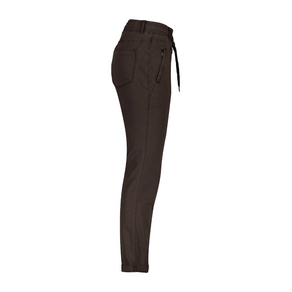 Red Button SRB4058 Tessy Jog Colour Rise Chocolat Letzter Tag