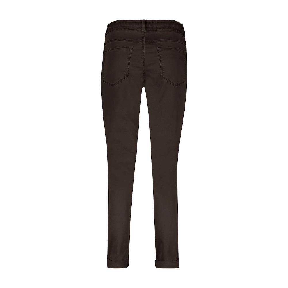 Red Button SRB4058 Tessy Jog Colour Rise Chocolat Letzter Tag