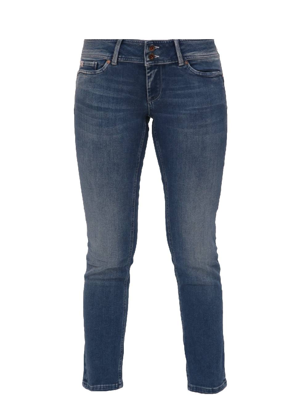 M.O.D Rachel Regular Georgia Blue Jogg Discount Store für neue Produkte