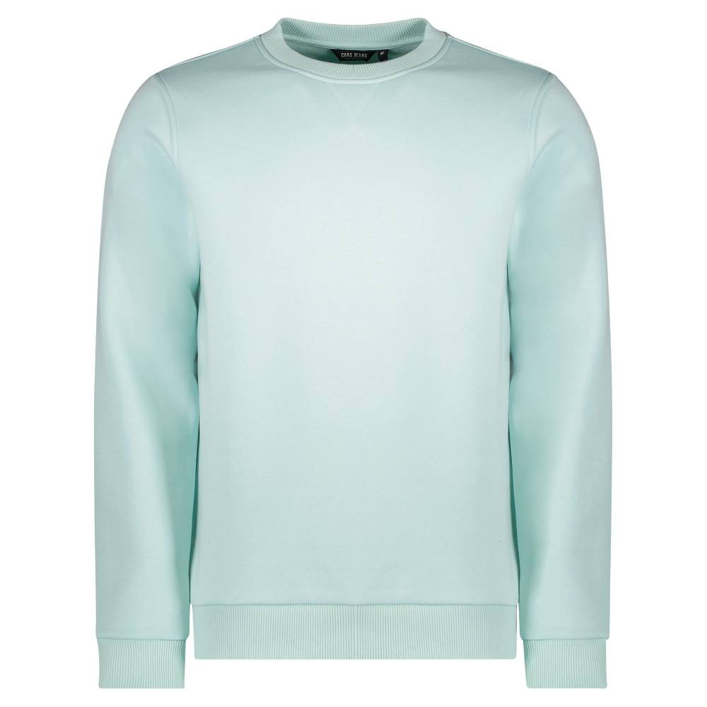 Cars Jeans CROYDON SW Soft Mint Kostenloser Versand international