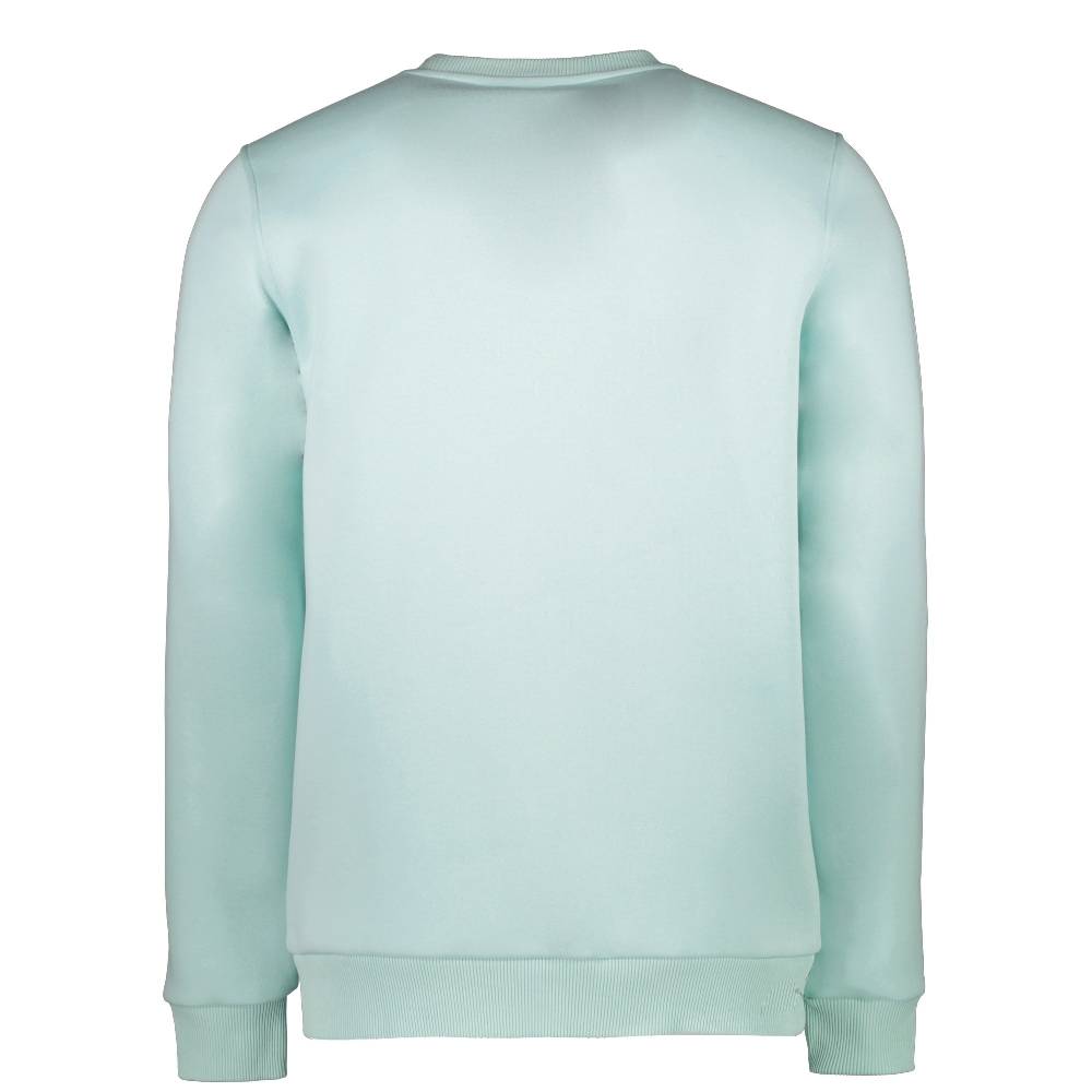 Cars Jeans CROYDON SW Soft Mint Kostenloser Versand international