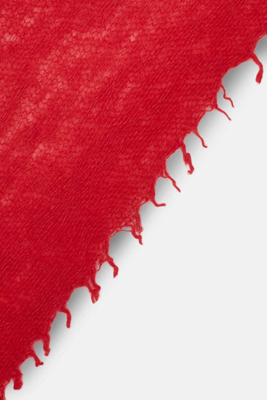 Mouleta Kaschmirschal – Shaded Effect Three Colors Osterangebot