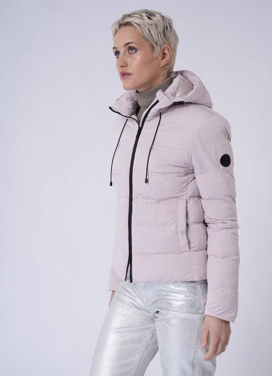 No. 1 Como SOPINE Neueste Mode