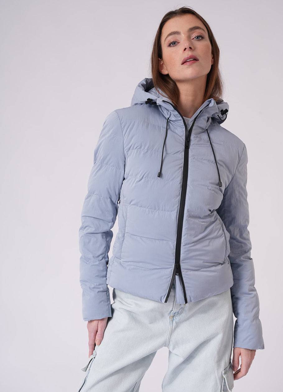 No. 1 Como SOPINE Neueste Mode
